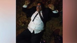 adj manoj shukla