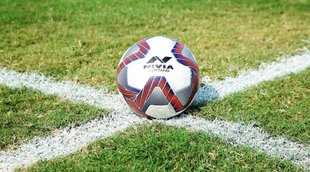 AIFF| Indian Football Team| Football