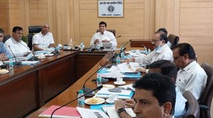 ak sharma| UPPCL| UP govt