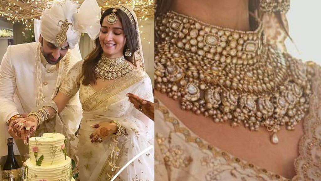 alia bhatt, ranbir kapoor, alia ranbir wedding