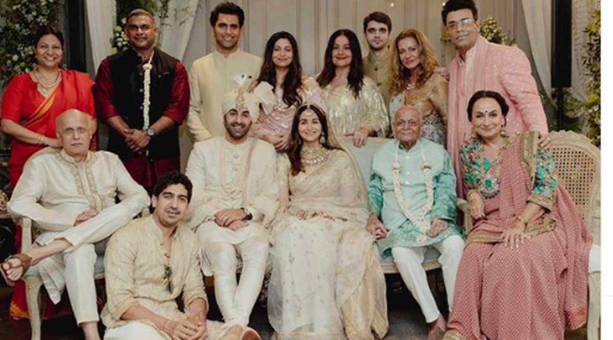 alia bhatt, ranbir kapoor,bollywood