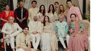alia bhatt, ranbir kapoor,bollywood
