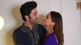 Alia Bhatt, Rabir kapoor, Bollywood