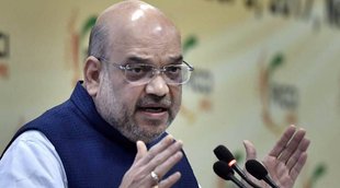 home minister, amit shah, odisha