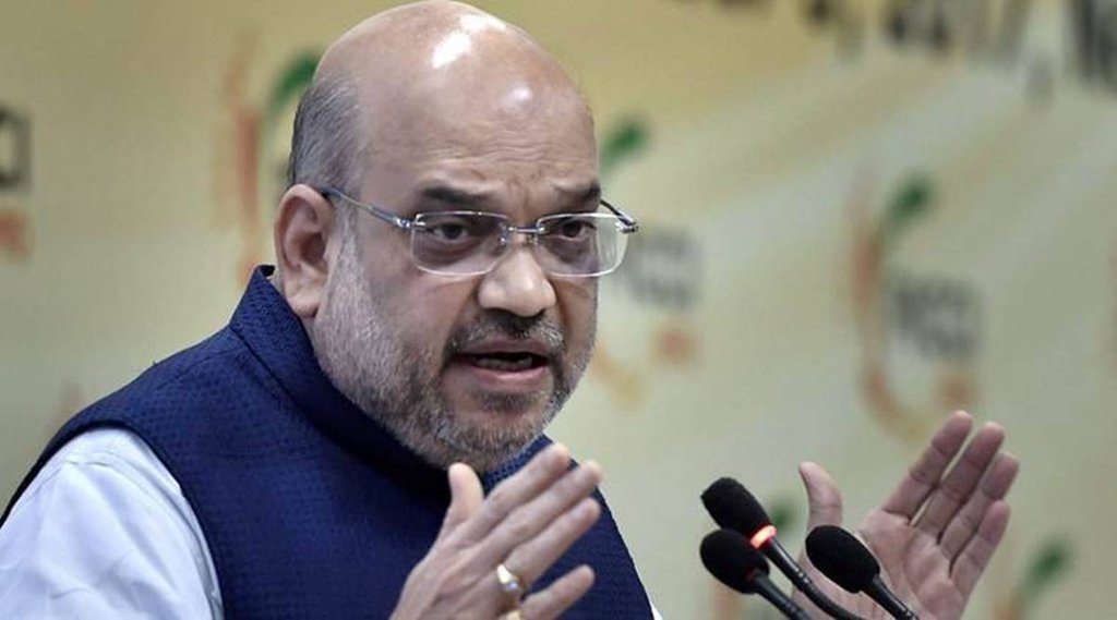 home minister, amit shah, odisha