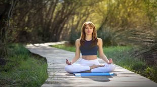 high blood pressure,best pranayam from baba ramdev,yoga for high blood pressure