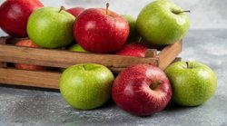 Uric Acid: व्रत के दौरान एक गलती से बढ़ सकता है यूरिक एसिड, ऐसे करें कंट्रोल