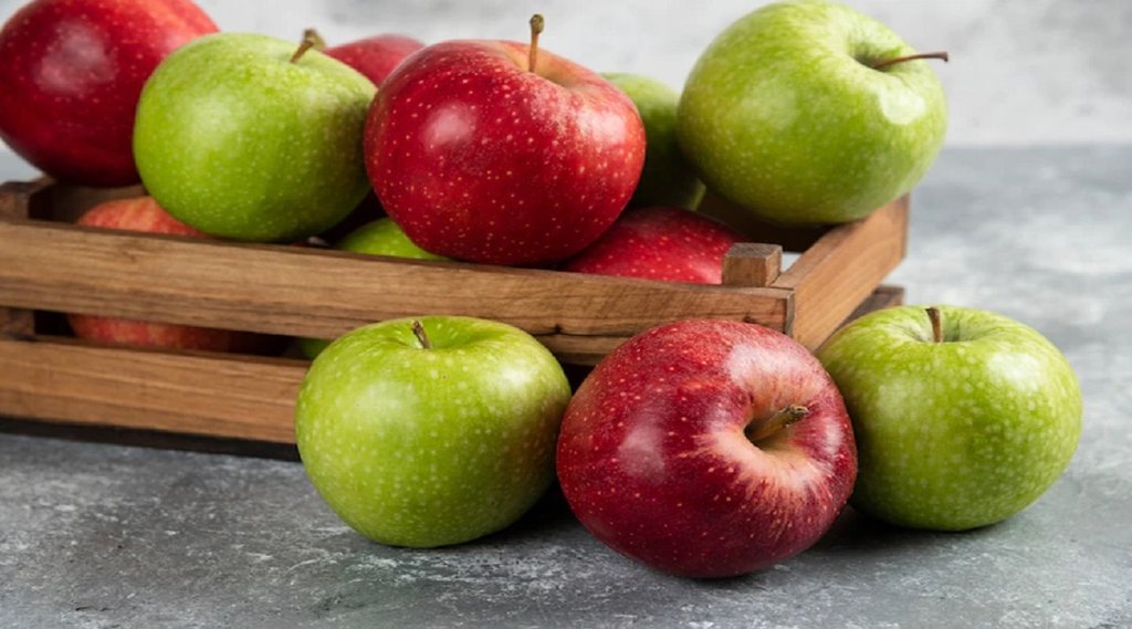 kidney cure, foods for kidney health, foods for kidney patients
