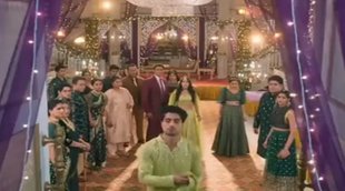 YRKKH, Entertainment, Television