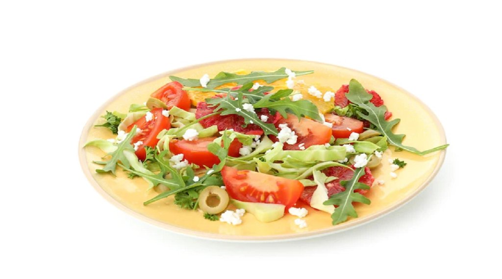 diabetes control, diabetes diet, arugala leaves,