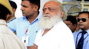 asaram