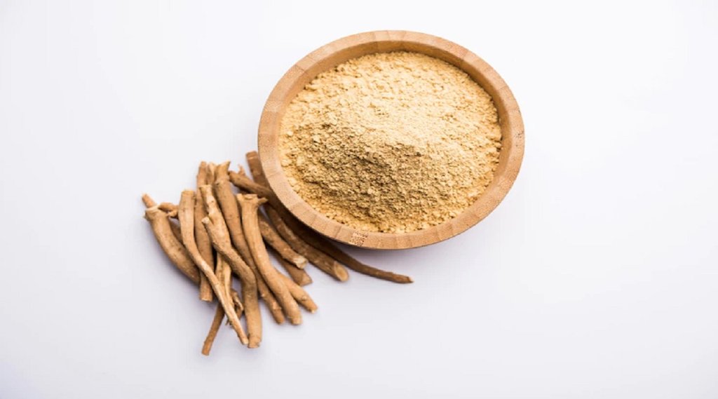 weight gain herbs,Weight Gain, Weight Gain Tips