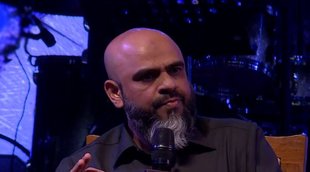 atiq ur rehman| ram navami violence| ram navami violence in gujarat