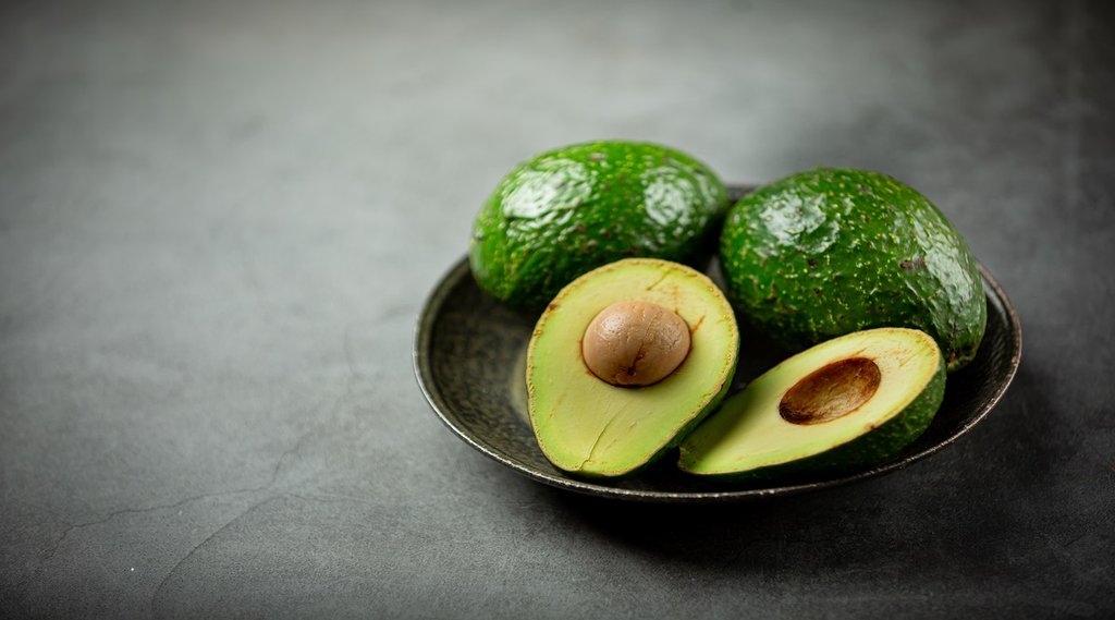 Avocado | Avocado Benefits | Avocado for heart health