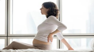 back pain, simple tips to relieve back pain, back pain cure