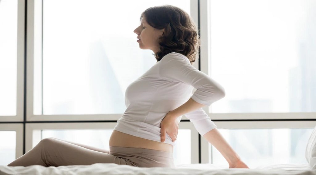 back pain, simple tips to relieve back pain, back pain cure
