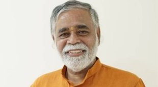 bc nagesh| Hijab Controversy| Bible