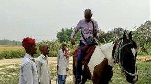 bihar, sheohar