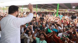 bihar mlc election
