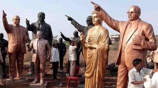 br ambedkar