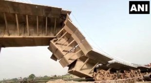 bihar bridge collapse| bihar news|