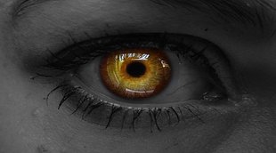 Nazar Utarne ke totke | Nazar Kese utharem | Nazar dosh Dur karne ke upay