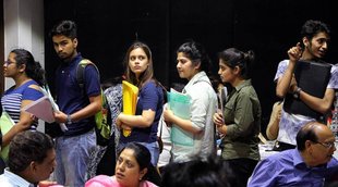 ts eamcet 2022 | ts eamcet