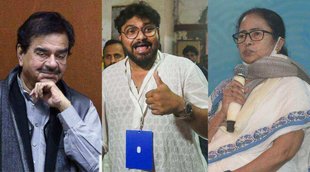 by polls, bihar, bengal