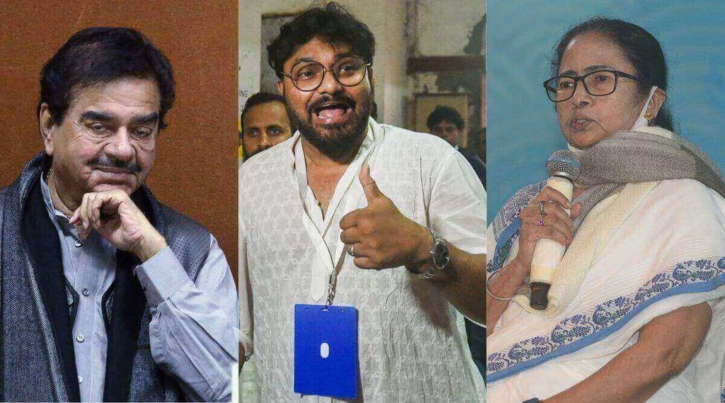 by polls, bihar, bengal
