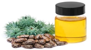 Castor Oil for splite ends hair,splite ends hair Care, splite ends hair solution