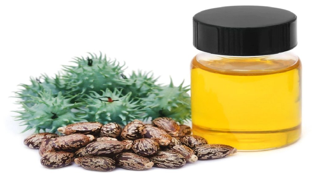 Castor Oil for splite ends hair,splite ends hair Care, splite ends hair solution