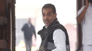 upendra kushwaha| bihar| jdu|