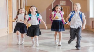 immunity improve diet,child immunity improve tips, health tips