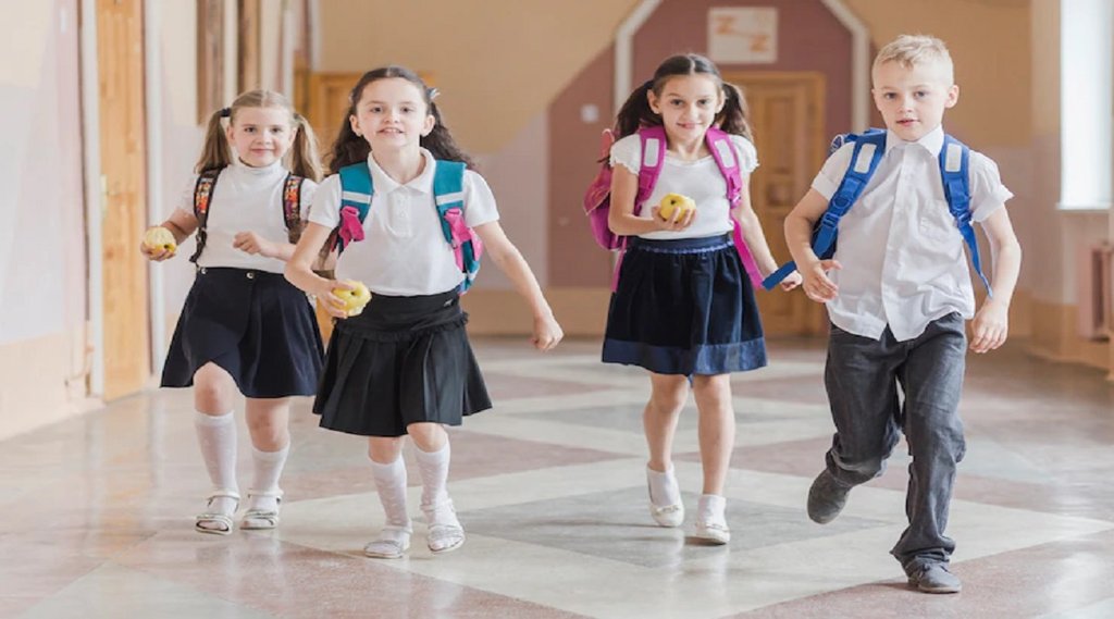immunity improve diet,child immunity improve tips, health tips