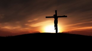 Good Friday 2022 | Good Friday 2022 images