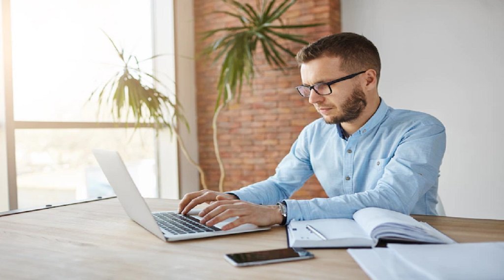 Computer Vision Syndrome, What Is Computer Vision Syndrome, Computer Vision Syndrome Symptoms,
