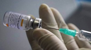 covovax