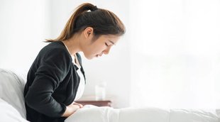 Ovarian Cyst, How to Prevent Ovarian Cyst, Ovarian Cyst symptoms