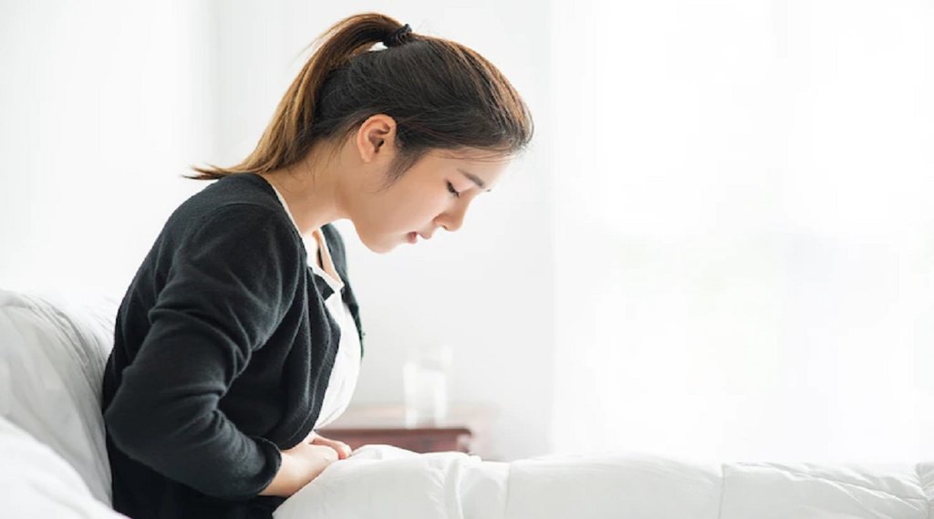 Ovarian Cyst, How to Prevent Ovarian Cyst, Ovarian Cyst symptoms