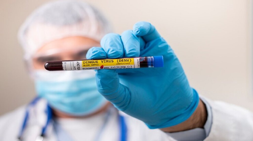 Dengue symptoms, Dengue causes, Dengue prevention