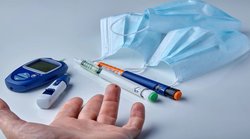 कोरोना संक्रमण हो चुका है तो डायबिटीज का खतरा ज्यादा, जानिये क्या है वजह, बचाव के उपाय