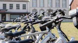 Delhi Government e-cycle Subsidy