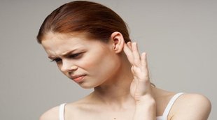 EAR PAIN, EARACHES, HOME REMEDIES,