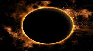 year 2022 first surya grahan | solar eclipse 2022 | solar eclipse 30th april