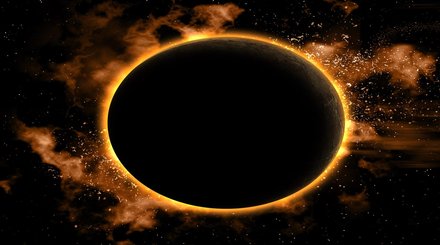 Dhan upay After the solar eclipse doing these measures the sum money remedies made know belief- सूर्य ग्रहण के बाद इन उपायों को करने से बनते हैं धन प्राप्ति के योग, जानिए