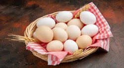 Egg Cholesterol Myth: क्या अंडा कोलेस्ट्रॉल को बढ़ा सकता है? जानिए एक्सपर्ट की राय