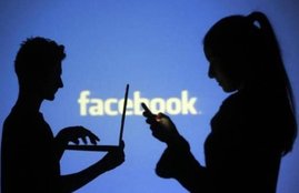Facebook, Meta, Instagram,