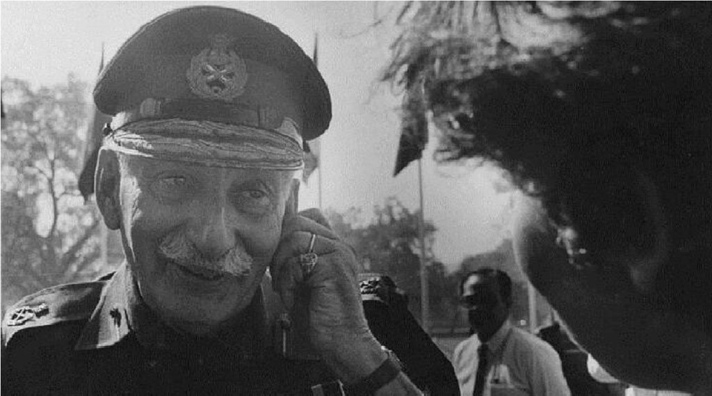 field-marshal-Sam-Manekshaw