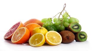 health tips, improve tiredness, improve fatigue,