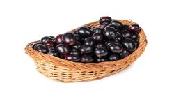 Diabetes Diet: ब्लड शुगर कंट्रोल करने में कारगर माना गया है जामुन, जानिये कैसे करें इस्तेमाल